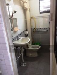 Blk 718 Yishun Street 71 (Yishun), HDB 3 Rooms #192487892